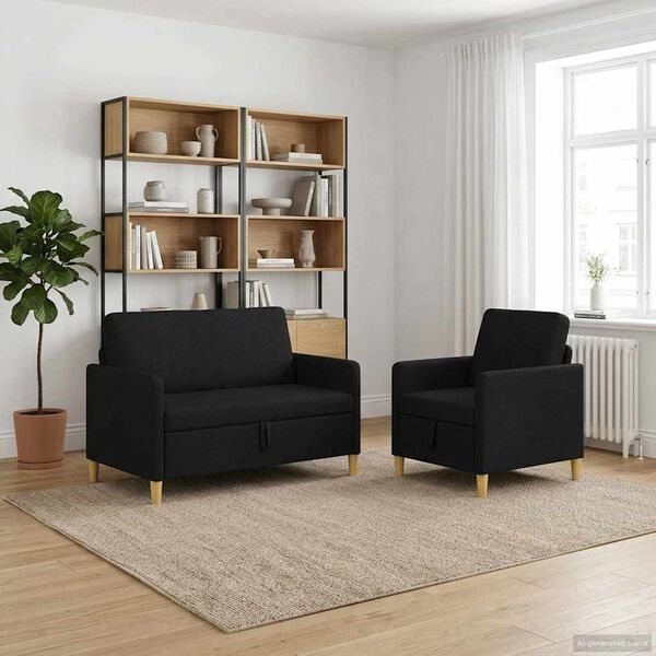 Visualizzazione immagine prodotto 2 di 9