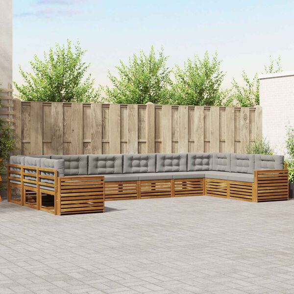 Visualizzazione immagine prodotto 2 di 11