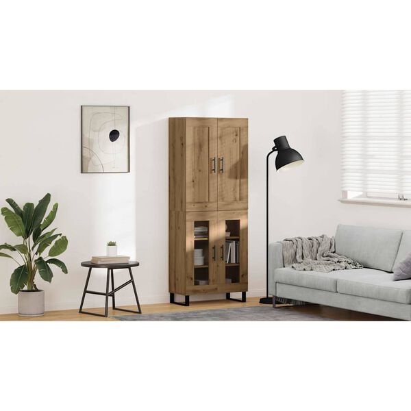 Visualizzazione immagine prodotto 2 di 16