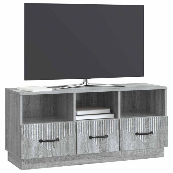 Visualizzazione immagine prodotto 2 di 9