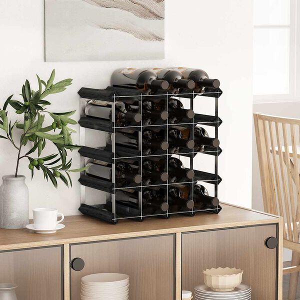 Visualizzazione immagine prodotto 3 di 9