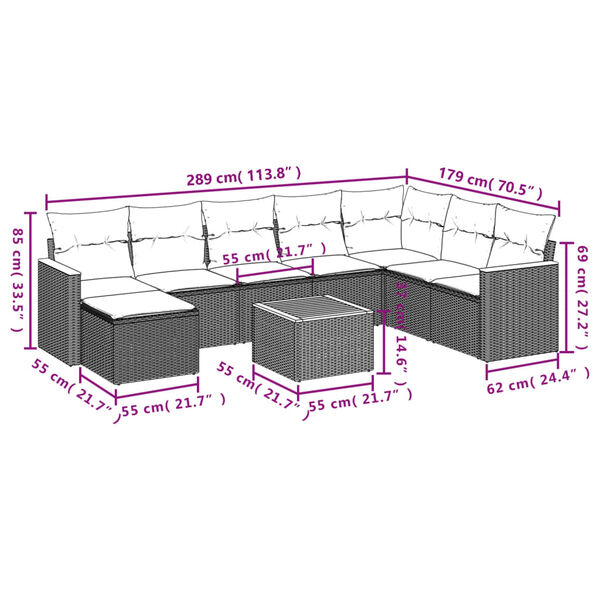 Visualizzazione immagine prodotto 3 di 17
