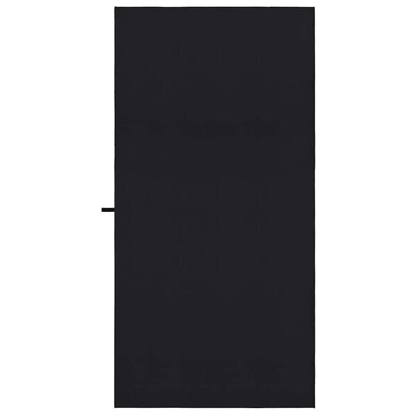 Visualizzazione immagine prodotto 4 di 9