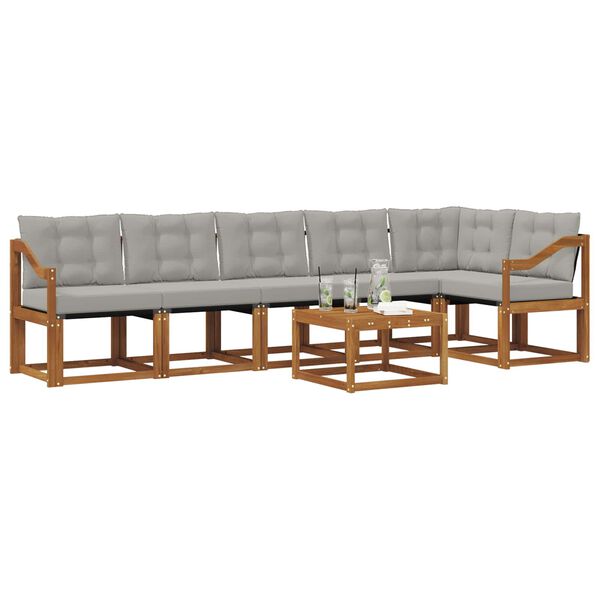 Visualizzazione immagine prodotto 3 di 12