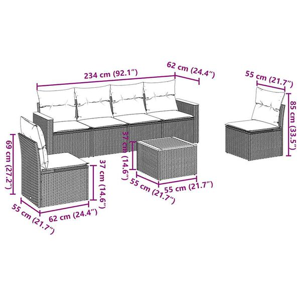 Visualizzazione immagine prodotto 3 di 17