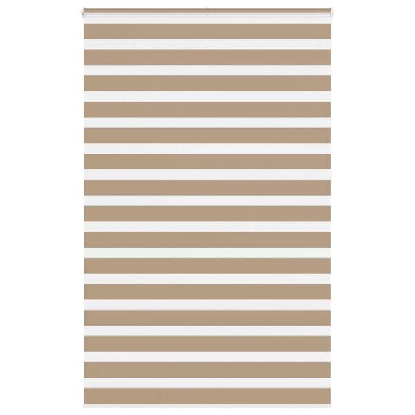 Visualizzazione immagine prodotto 1 di 16