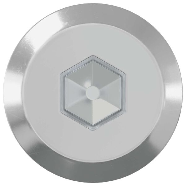 Visualizzazione immagine prodotto 3 di 6