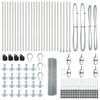 Immagine miniatura del prodotto 6 di 17