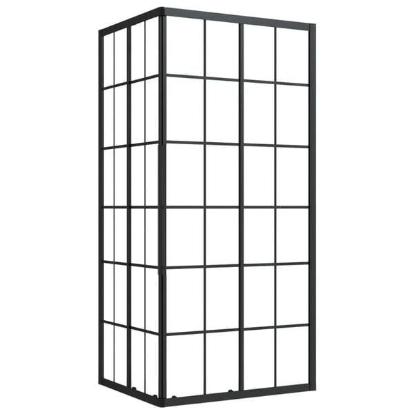 Visualizzazione immagine prodotto 1 di 9