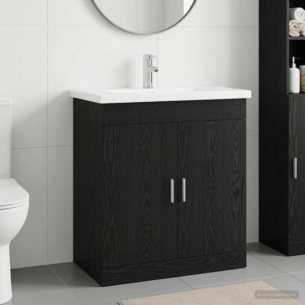 Visualizzazione immagine prodotto 2 di 12