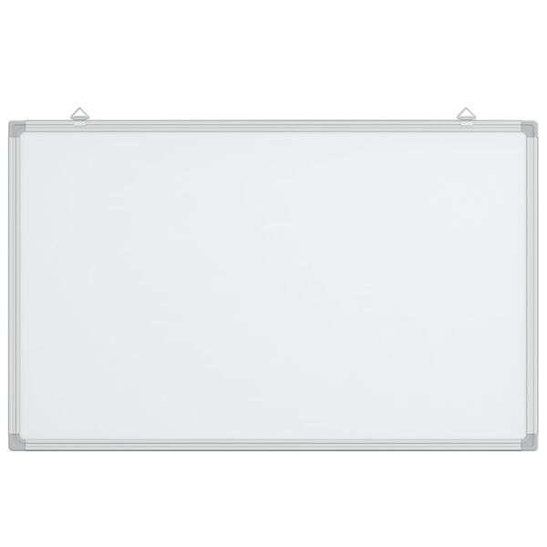 Visualizzazione immagine prodotto 3 di 6