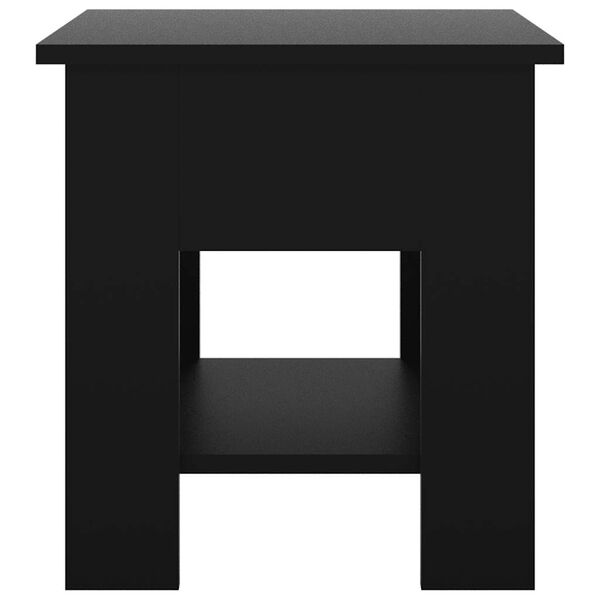 Visualizzazione immagine prodotto 4 di 6