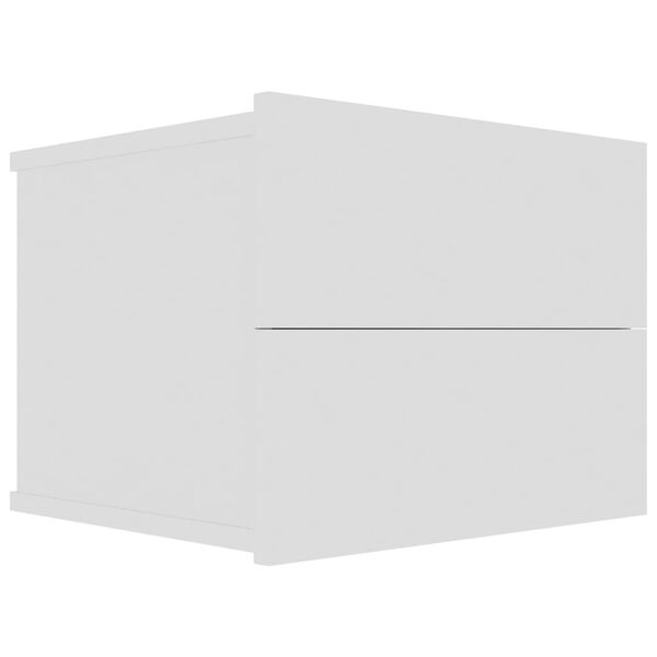 Visualizzazione immagine prodotto 3 di 9