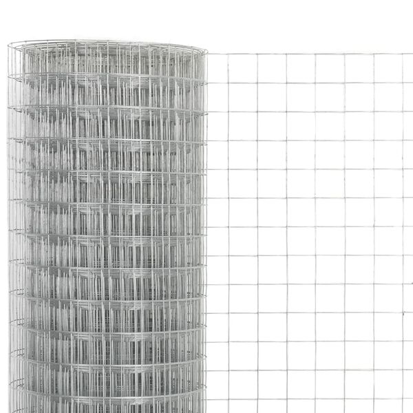 Visualizzazione immagine prodotto 3 di 4
