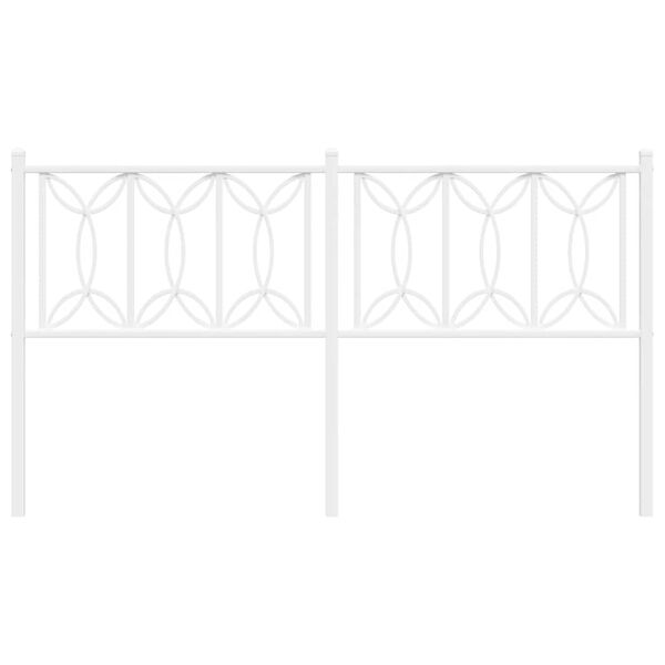 Visualizzazione immagine prodotto 4 di 6
