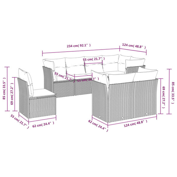 Visualizzazione immagine prodotto 3 di 12