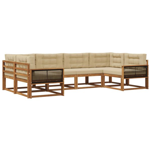 Visualizzazione immagine prodotto 1 di 7