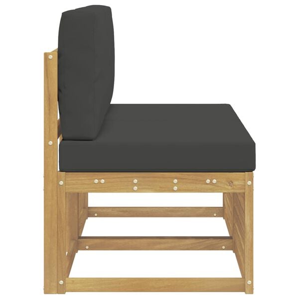 Visualizzazione immagine prodotto 4 di 7