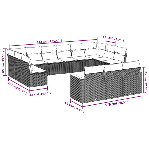 Visualizzazione immagine prodotto 3 di 17