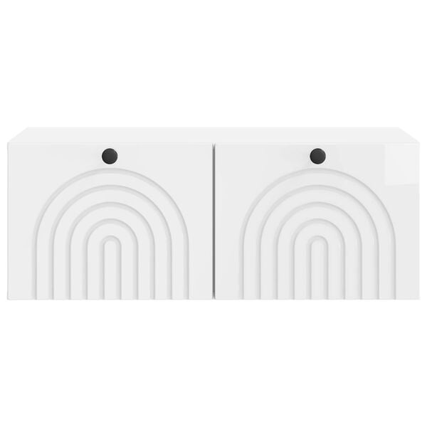 Visualizzazione immagine prodotto 4 di 8