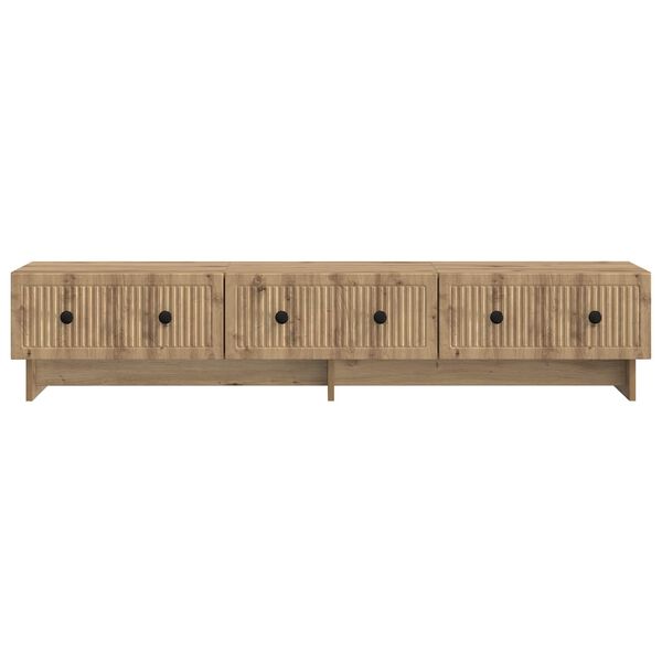 Visualizzazione immagine prodotto 4 di 9