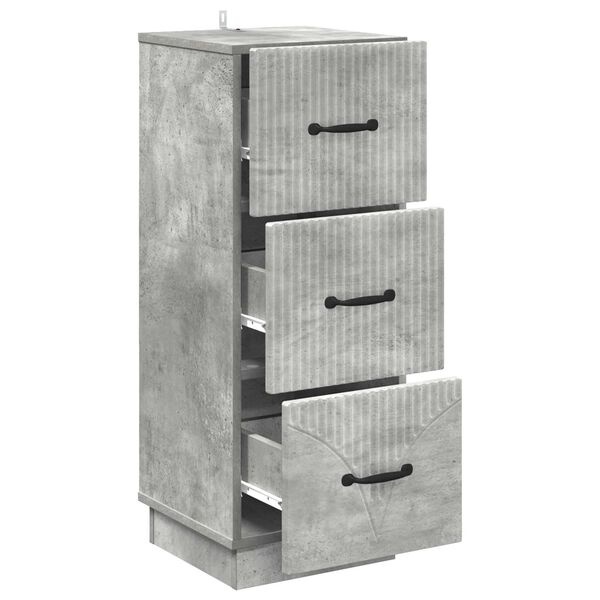 Visualizzazione immagine prodotto 3 di 10