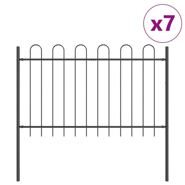 Visualizzazione immagine prodotto 1 di 8