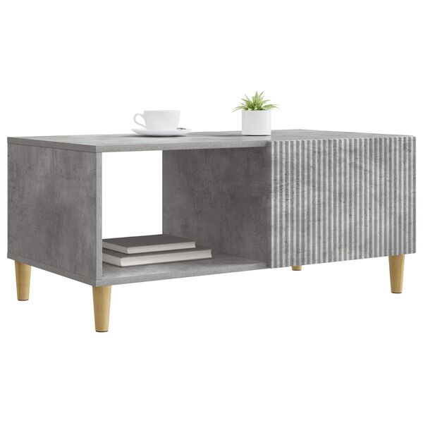 Visualizzazione immagine prodotto 2 di 10