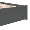 Immagine miniatura del prodotto 7 di 10