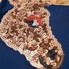 Immagine miniatura del prodotto 4 di 7