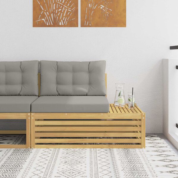 Visualizzazione immagine prodotto 2 di 9