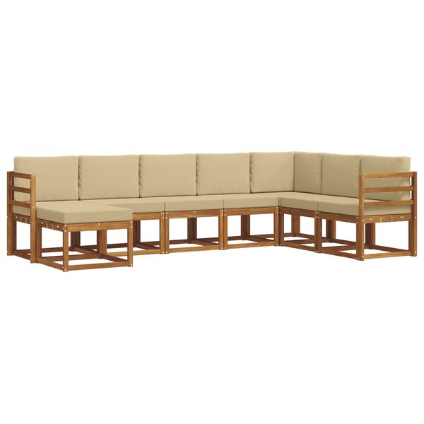 Visualizzazione immagine prodotto 3 di 10