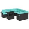 Black_and_turquoise