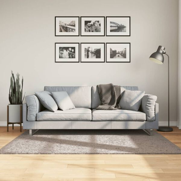 Visualizzazione immagine prodotto 2 di 10