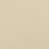 Immagine miniatura del prodotto 8 di 9