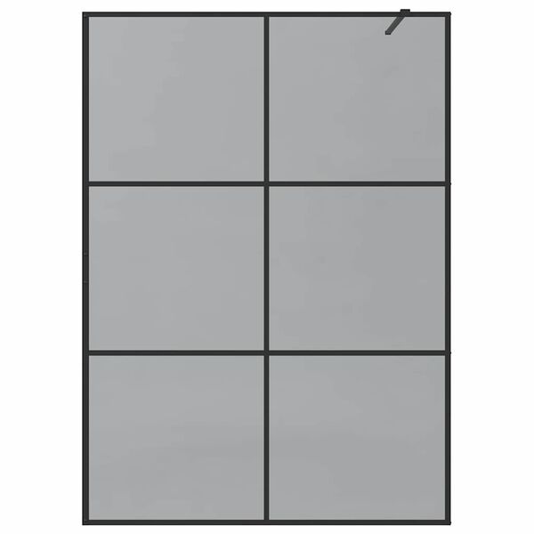 Visualizzazione immagine prodotto 4 di 8
