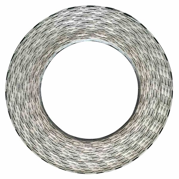 Visualizzazione immagine prodotto 4 di 6