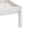 Immagine miniatura del prodotto 7 di 9