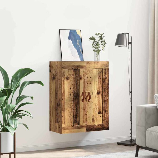 Visualizzazione immagine prodotto 4 di 11