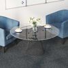 Immagine miniatura del prodotto 2 di 8