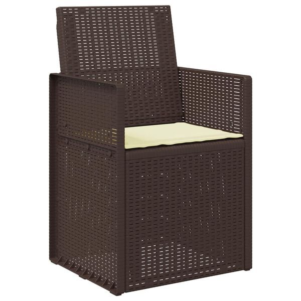 Visualizzazione immagine prodotto 3 di 10