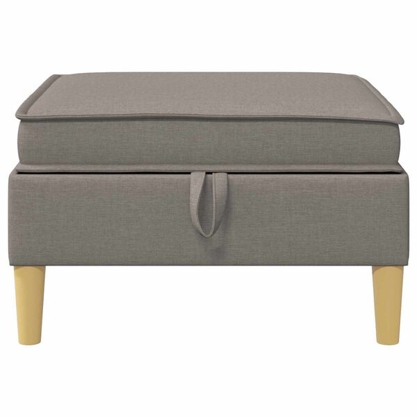 Visualizzazione immagine prodotto 4 di 12