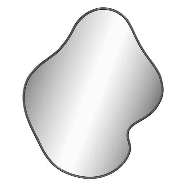 Visualizzazione immagine prodotto 1 di 7