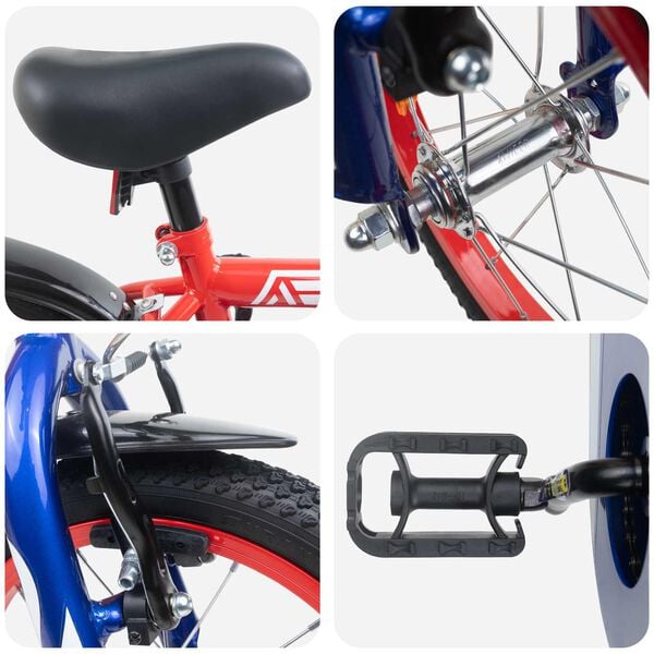 Visualizzazione immagine prodotto 4 di 9