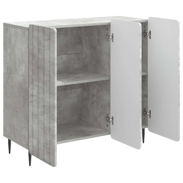 Visualizzazione immagine prodotto 3 di 11