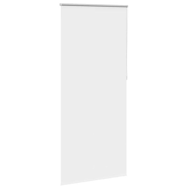 Visualizzazione immagine prodotto 3 di 18