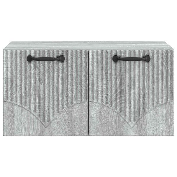 Visualizzazione immagine prodotto 4 di 8