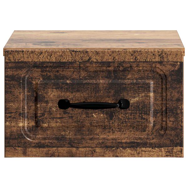 Visualizzazione immagine prodotto 4 di 8