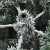 Immagine miniatura del prodotto 13 di 17
