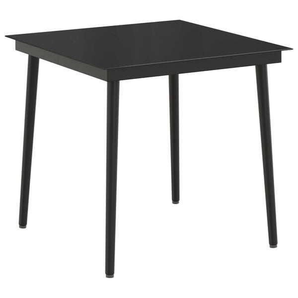 Visualizzazione immagine prodotto 3 di 10